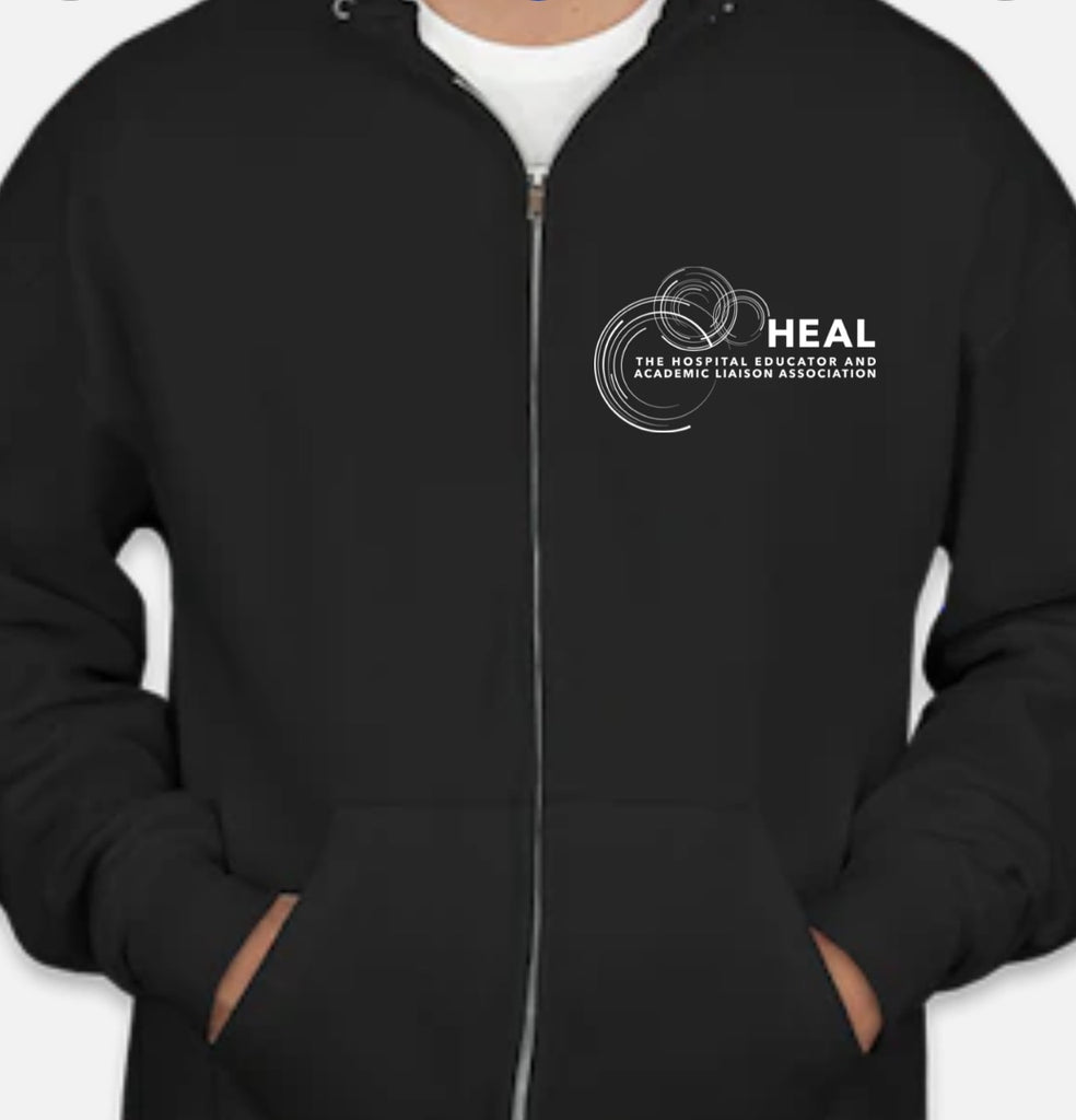HEAL